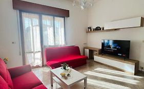 Appartamento Betti, San Giuliano Mare